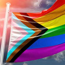 pride-flag-thumbnail