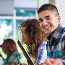 register-now-thumbnail