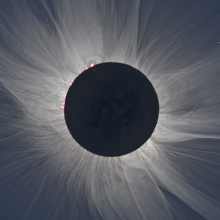 solar-eclipse-thumbnail