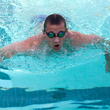 summer-swim-thumbnail