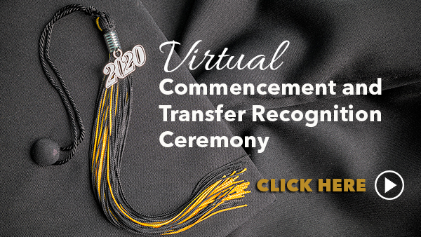 Virtual commencement and transfer recognition click here